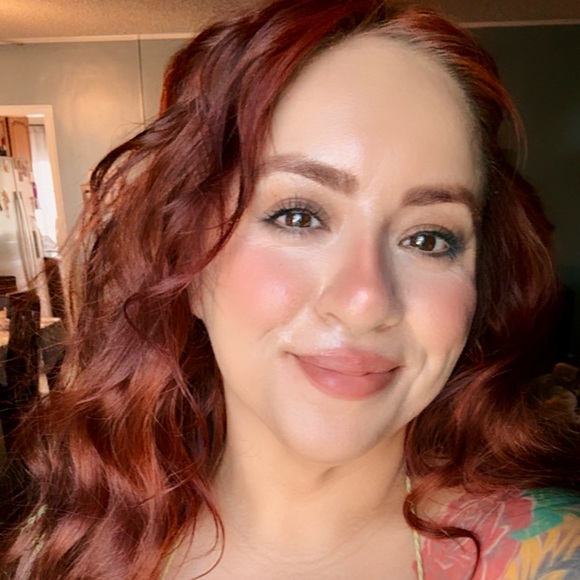 johannagarci628
